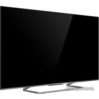 Телевизор TCL 55C728