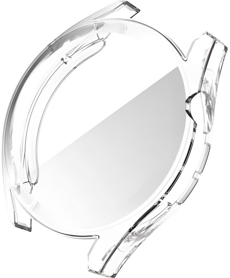 

Защитная накладка Rumi Huawei Watch GT 3 46 мм