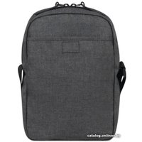 Сумка через плечо American Tourister StreetHero ME2-08006 (серый)