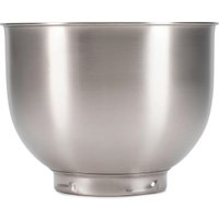 Планетарный миксер StarWind SPM2251