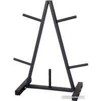 Стойка/стеллаж Dinamika ZSO-001100