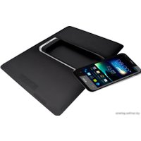 Смартфон ASUS PadFone 2 (64Gb)