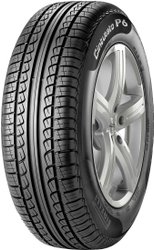 Cinturato P6 185/60R14 82H