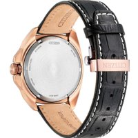 Наручные часы Citizen AW1723-02E