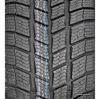 Зимние шины Barum Polaris 3 235/55R17 103V