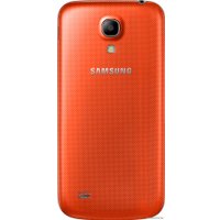 Телефон Samsung Galaxy S4 mini (I9190)