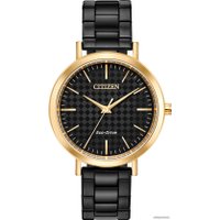 Наручные часы Citizen EM0768-54E