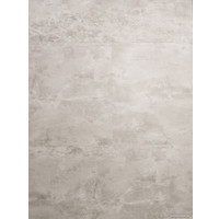 Виниловый пол Aspenfloor SPC Natural Stone Лондон Бридж NS5-03