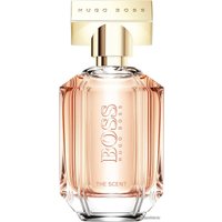 Парфюмерная вода Hugo Boss Boss The Scent For Her EdP (30 мл) в Гродно