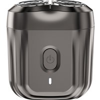 Электробритва Enchen Mini 6