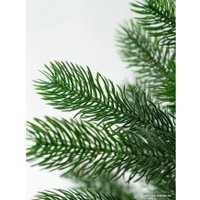 Ель National Tree Company Сказка СК-190 (190 см)