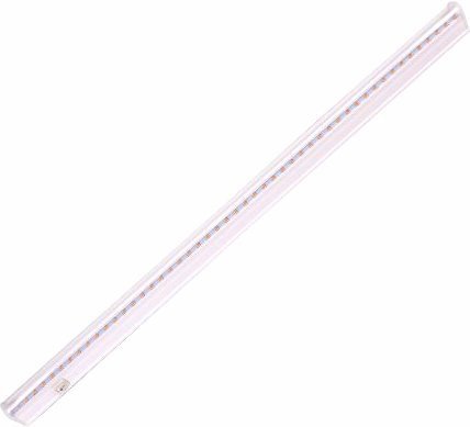 

Линейный светильник Leek LE LED T5 FITO 18W LE061600-1002