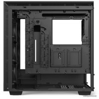 Корпус NZXT H710i CA-H710I-B1