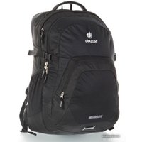 Городской рюкзак Deuter Graduate black [80232-3216]