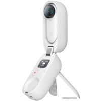 Экшен-камера Insta360 GO 2