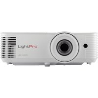 Проектор InFocus Orbital IN0061SL