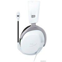 Наушники HyperX Cloud Stinger 2 (для Xbox)