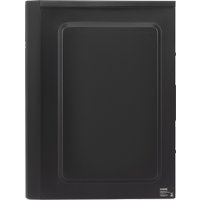 Корпус Digma DCC-MD301