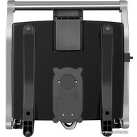 Электрогриль Redmond (Редмонд) SkyGrill RGM-M810S