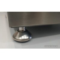 Настольная плита Iplate AT-2700