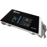 Блок управления конвектора Electrolux Transformer Digital Inverter ECH/TUI4