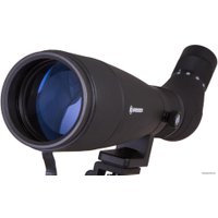 Подзорная труба Bresser Travel 20-60x60 (черный) в Борисове