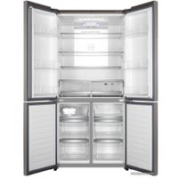Четырёхдверный холодильник Haier HTF-610DM7RU