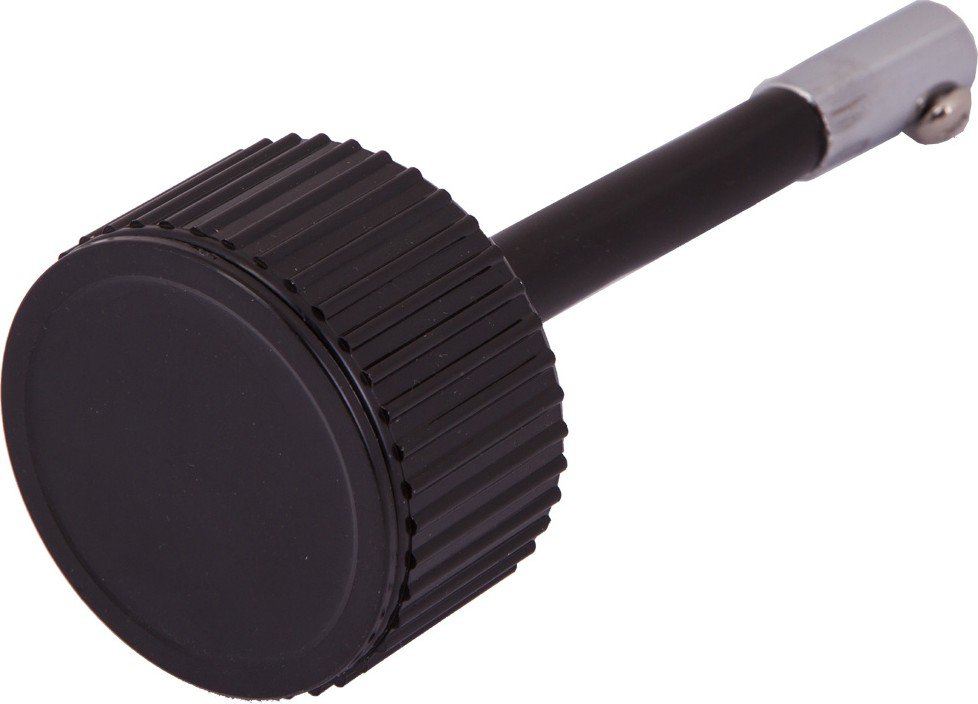 

Sky-Watcher для монтировок EQ1. EQ2, EQ3, 9 см 69327