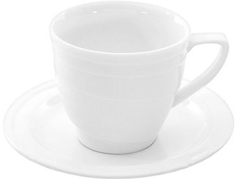 BergHOFF Hotel 1690346