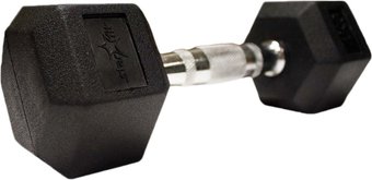 Starfit DB-301 4 кг