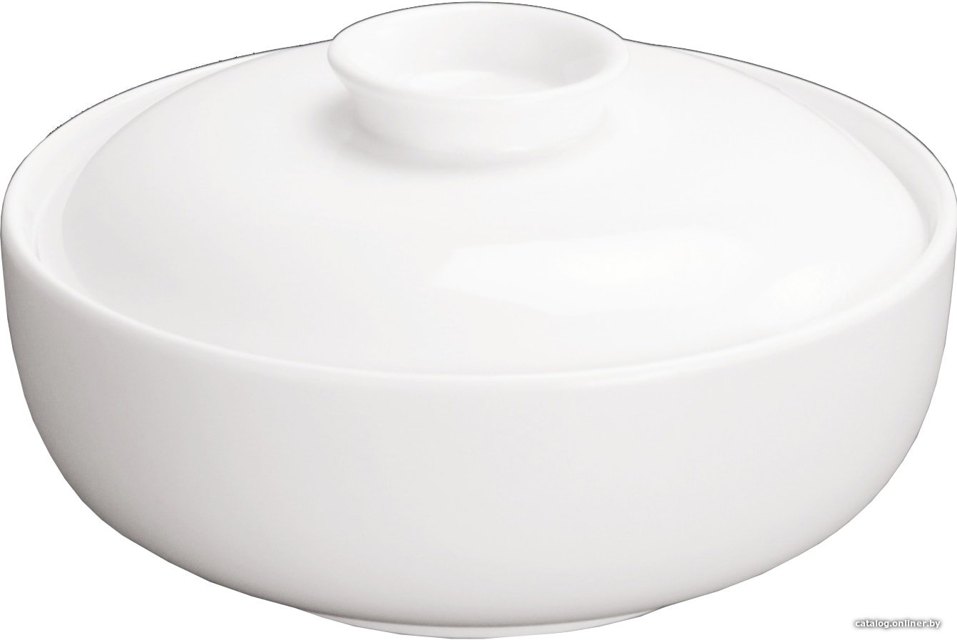 Бульонница Wilmax WL-991137/A