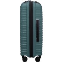 Чемодан-спиннер Samsonite Upscape 55 см