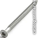 Саморез ЕКТ CV011568 (2500 шт)