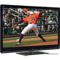 Телевизор Sharp LC-46LE925