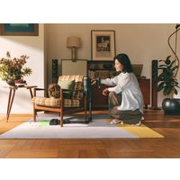 Пылесос Roborock H60 Ultra (с евровилкой)