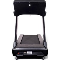 Электрическая беговая дорожка Everyfit FFT09A