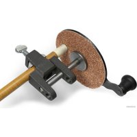 Инструмент для обработки шафта кия Tweeten Rapid Cue Top Sander 212