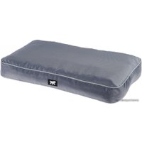 Лежак Ferplast Polo 65 (серый)