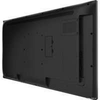 Информационная панель AG Neovo QM-4302