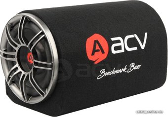 ACV BTA-6