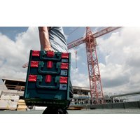 Кейс Metabo Metabox 145 L 626892000