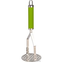 Картофелемялка Attribute Lime AGL020