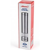 Электроперечница Atlanta ATH-4624