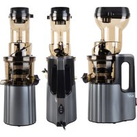 Соковыжималка VLK Profi-3200