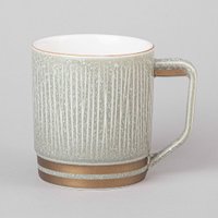 Кружка Lefard 42-528