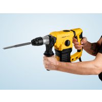 Перфоратор Molot MRH 3232 1325617