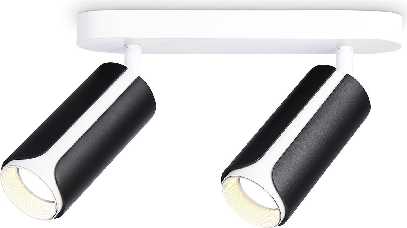 

Спот Ambrella light Techno Spot TN51598