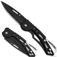 Складной нож Sipl AG923