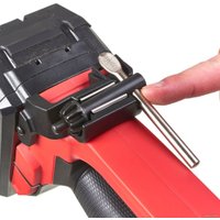 Угловая дрель Milwaukee M18 FUEL M18FRAD2-0 4933471207 (без АКБ)
