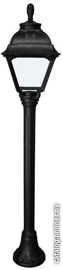 Садовый светильник Fumagalli Cefa U23.151.000.AYF1R